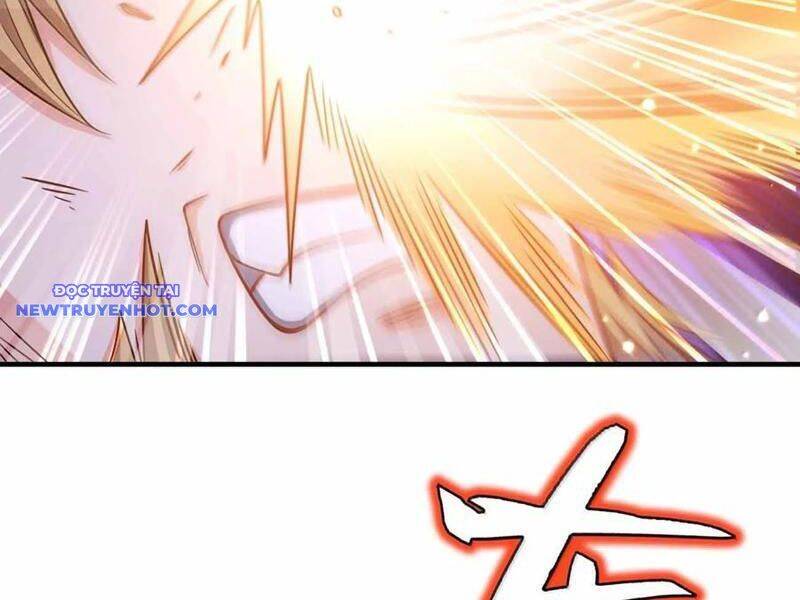 Nương Tử Nhà Ta Là Nữ Đế Chapter 196 - Trang 2