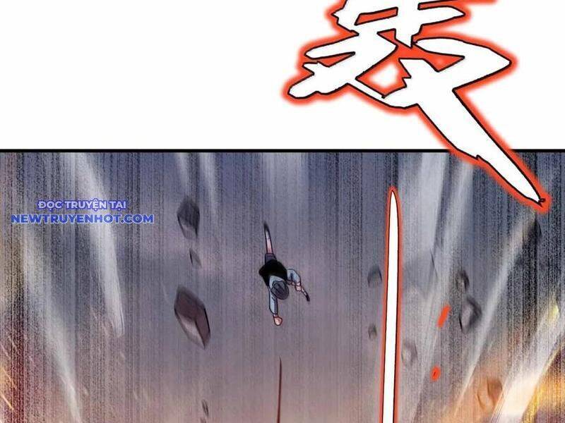 Nương Tử Nhà Ta Là Nữ Đế Chapter 196 - Trang 2