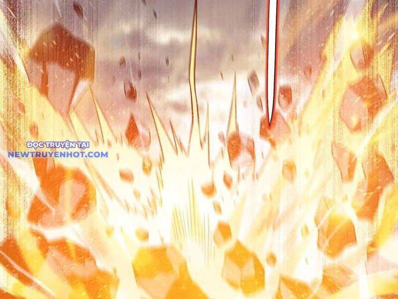 Nương Tử Nhà Ta Là Nữ Đế Chapter 196 - Trang 2