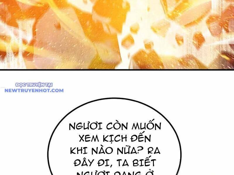Nương Tử Nhà Ta Là Nữ Đế Chapter 196 - Trang 2