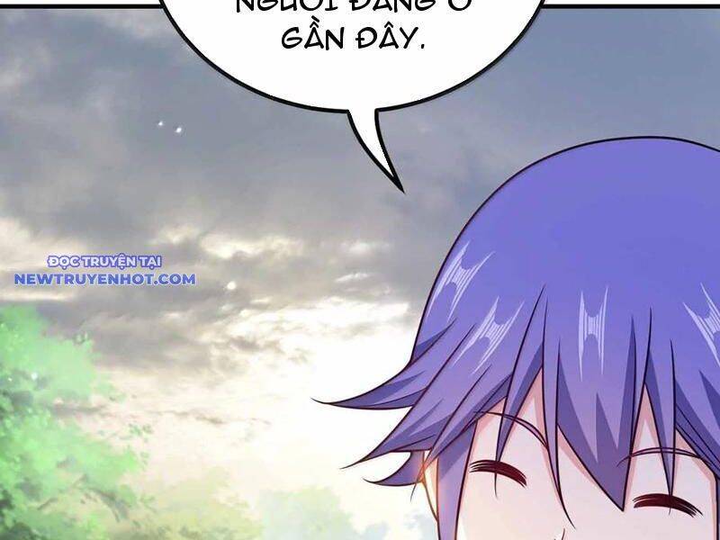 Nương Tử Nhà Ta Là Nữ Đế Chapter 196 - Trang 2