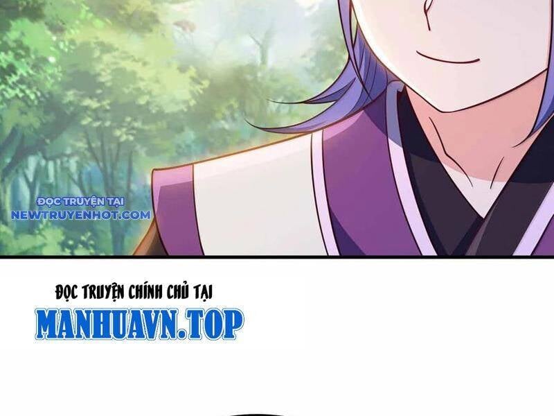 Nương Tử Nhà Ta Là Nữ Đế Chapter 196 - Trang 2