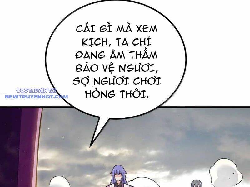 Nương Tử Nhà Ta Là Nữ Đế Chapter 196 - Trang 2