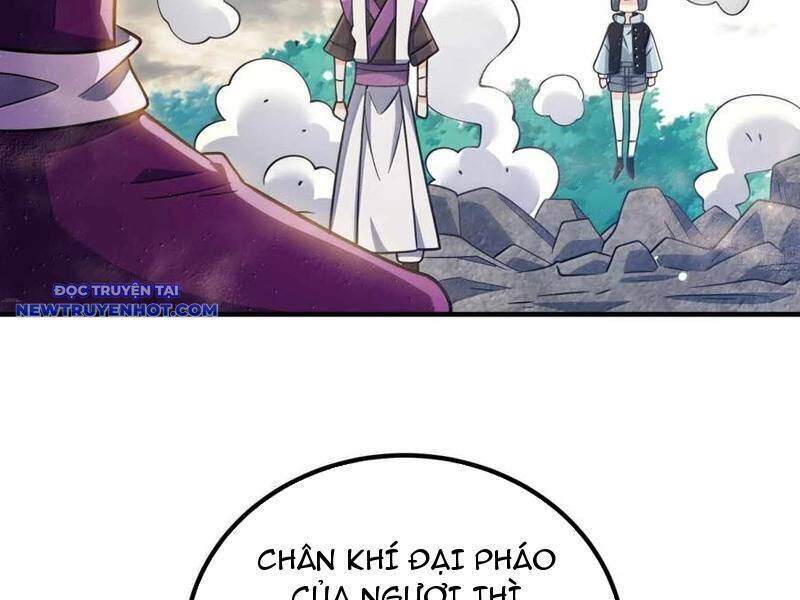 Nương Tử Nhà Ta Là Nữ Đế Chapter 196 - Trang 2