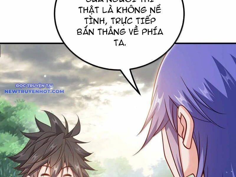 Nương Tử Nhà Ta Là Nữ Đế Chapter 196 - Trang 2