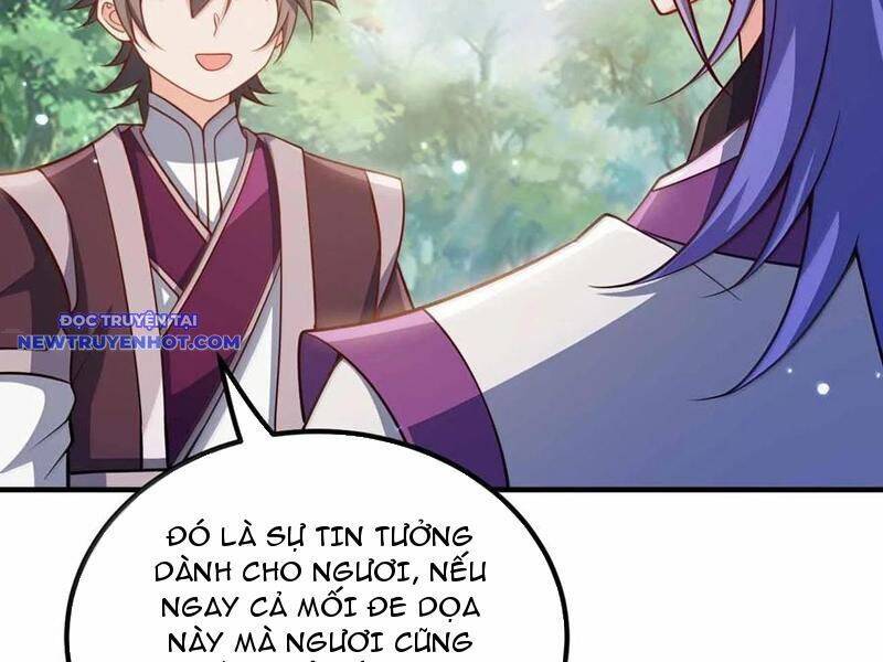 Nương Tử Nhà Ta Là Nữ Đế Chapter 196 - Trang 2