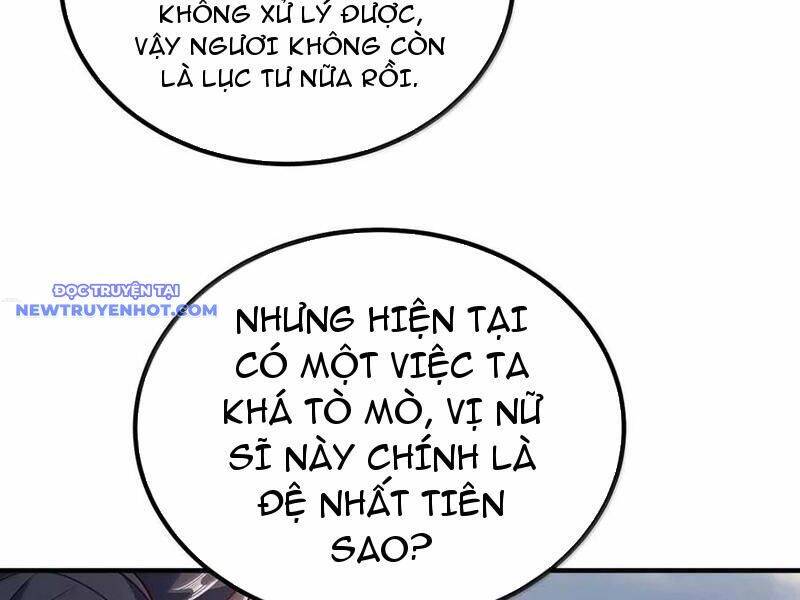 Nương Tử Nhà Ta Là Nữ Đế Chapter 196 - Trang 2
