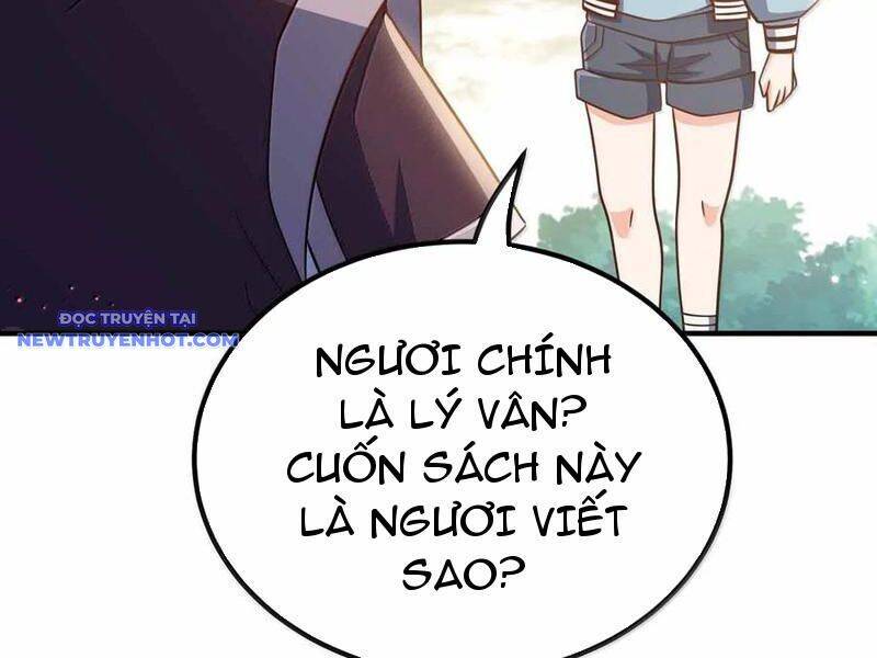 Nương Tử Nhà Ta Là Nữ Đế Chapter 196 - Trang 2