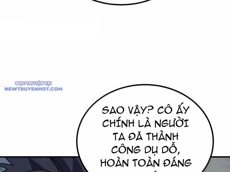 Nương Tử Nhà Ta Là Nữ Đế Chapter 196 - Trang 2