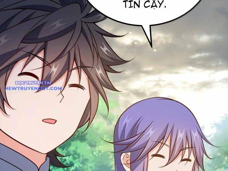 Nương Tử Nhà Ta Là Nữ Đế Chapter 196 - Trang 2