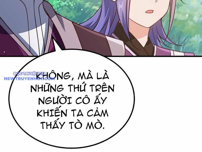 Nương Tử Nhà Ta Là Nữ Đế Chapter 196 - Trang 2