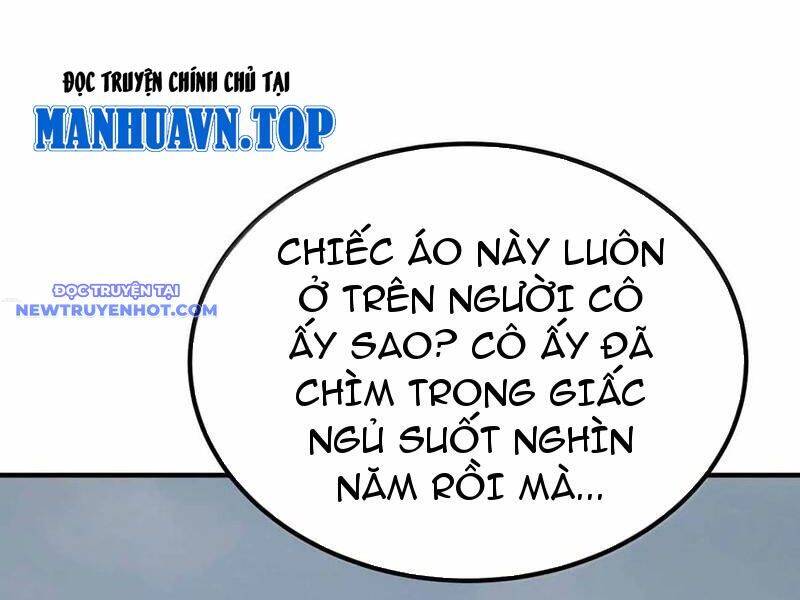 Nương Tử Nhà Ta Là Nữ Đế Chapter 196 - Trang 2