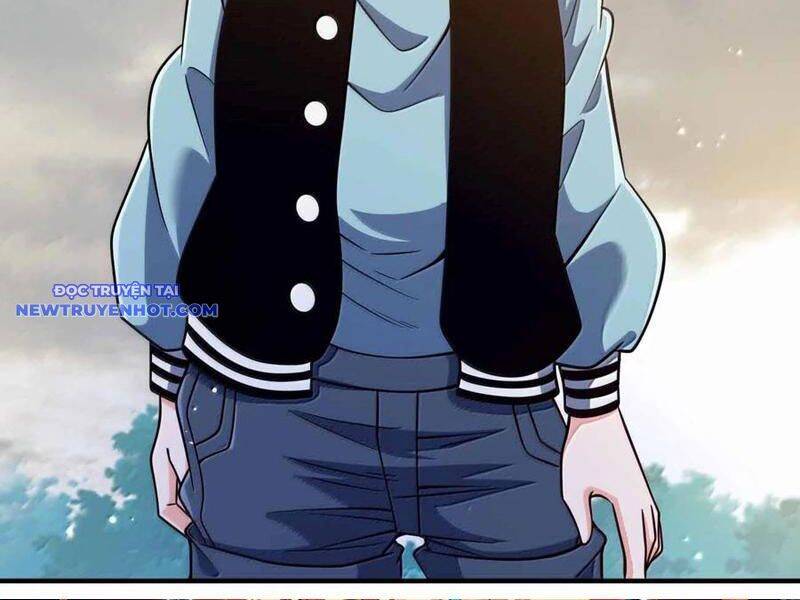 Nương Tử Nhà Ta Là Nữ Đế Chapter 196 - Trang 2