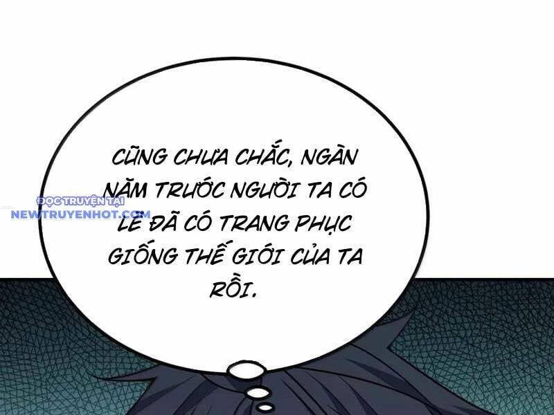 Nương Tử Nhà Ta Là Nữ Đế Chapter 197 - Trang 2