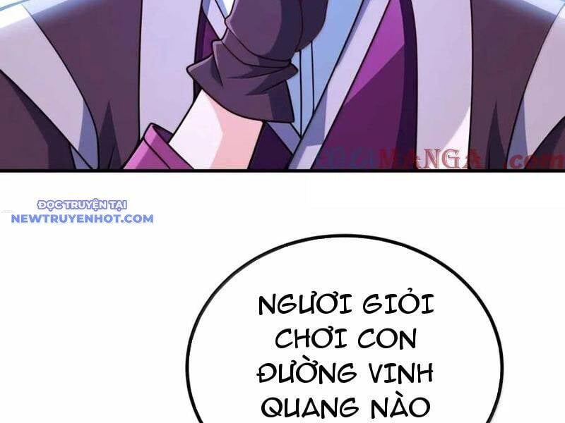 Nương Tử Nhà Ta Là Nữ Đế Chapter 197 - Trang 2