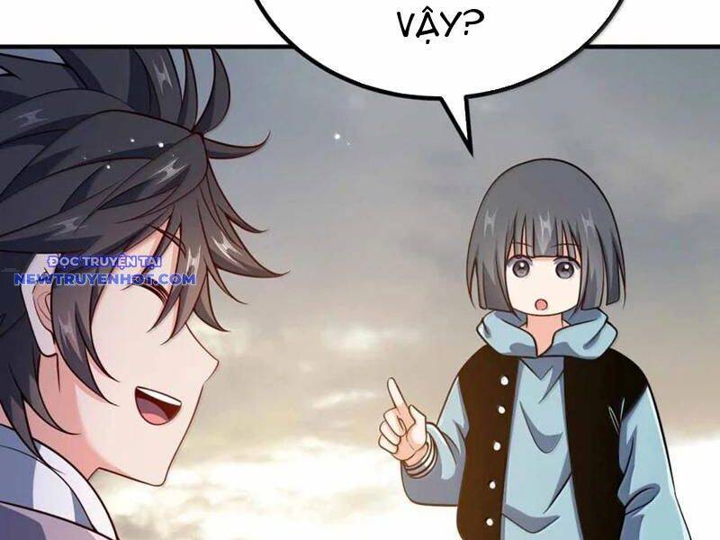 Nương Tử Nhà Ta Là Nữ Đế Chapter 197 - Trang 2