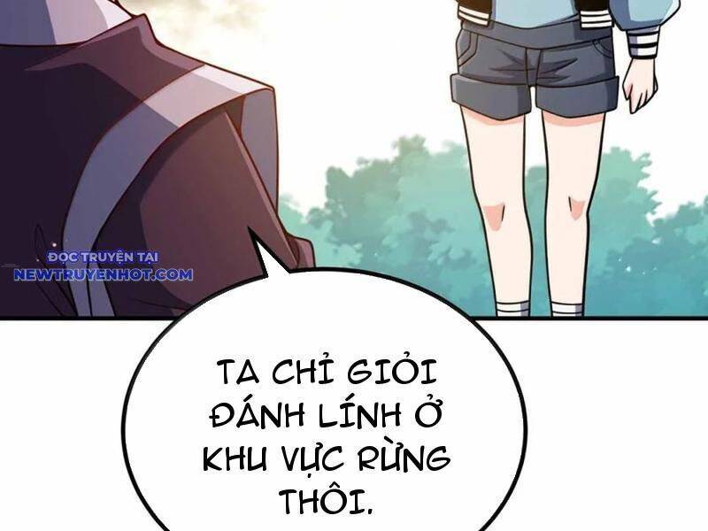 Nương Tử Nhà Ta Là Nữ Đế Chapter 197 - Trang 2