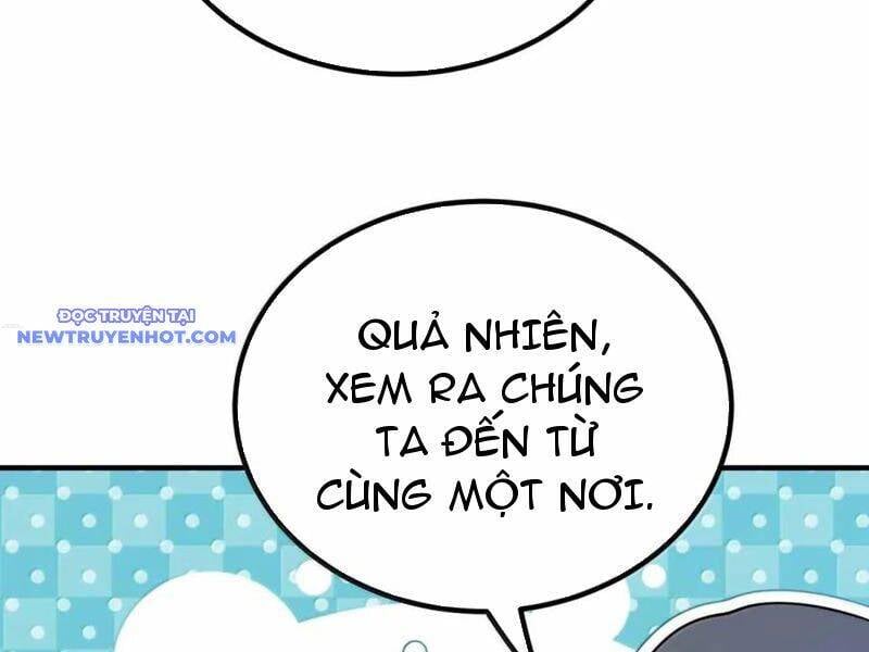 Nương Tử Nhà Ta Là Nữ Đế Chapter 197 - Trang 2