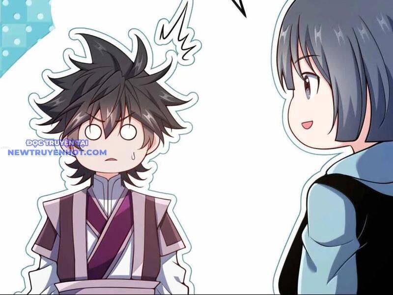 Nương Tử Nhà Ta Là Nữ Đế Chapter 197 - Trang 2