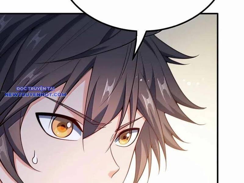 Nương Tử Nhà Ta Là Nữ Đế Chapter 197 - Trang 2