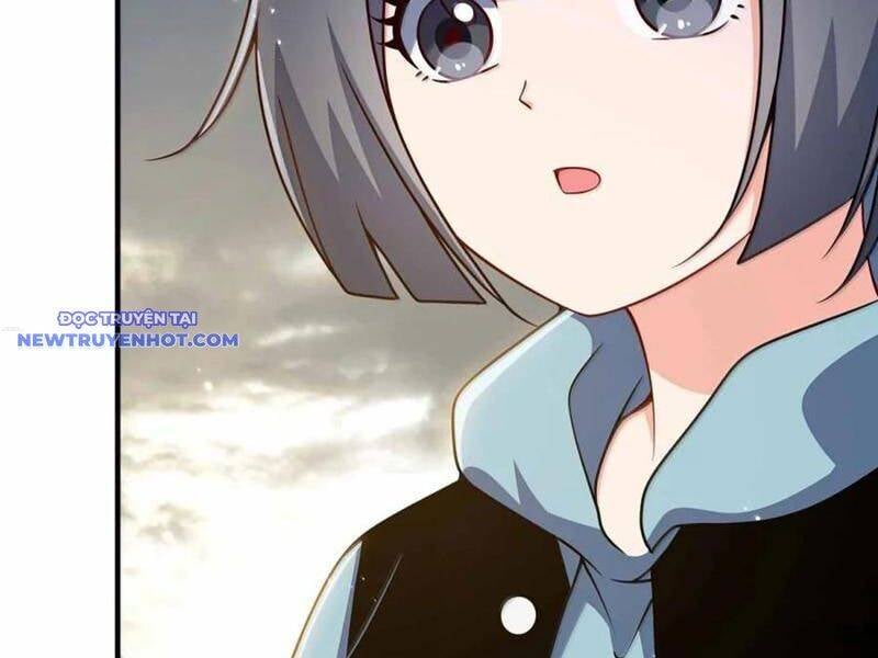 Nương Tử Nhà Ta Là Nữ Đế Chapter 197 - Trang 2