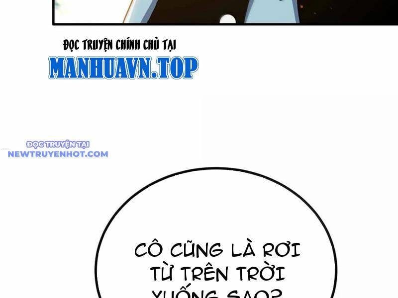 Nương Tử Nhà Ta Là Nữ Đế Chapter 197 - Trang 2