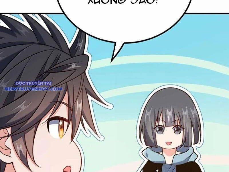 Nương Tử Nhà Ta Là Nữ Đế Chapter 197 - Trang 2