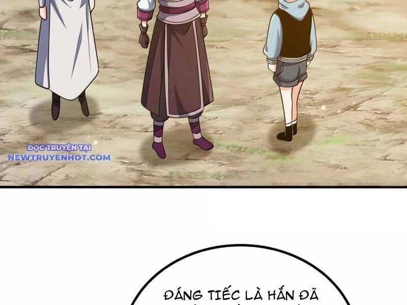Nương Tử Nhà Ta Là Nữ Đế Chapter 197 - Trang 2