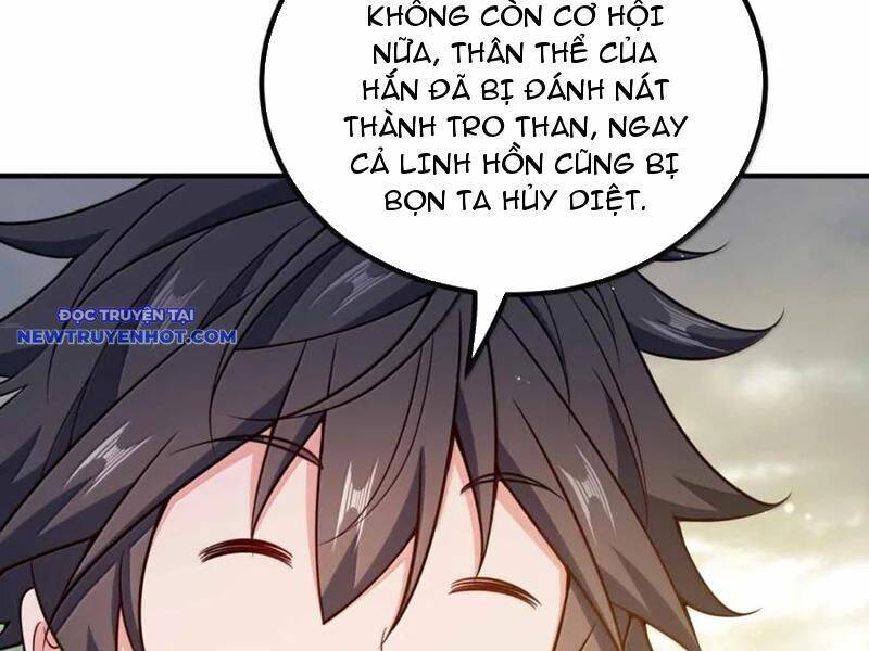 Nương Tử Nhà Ta Là Nữ Đế Chapter 197 - Trang 2