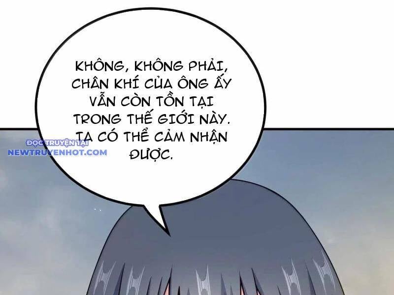 Nương Tử Nhà Ta Là Nữ Đế Chapter 197 - Trang 2