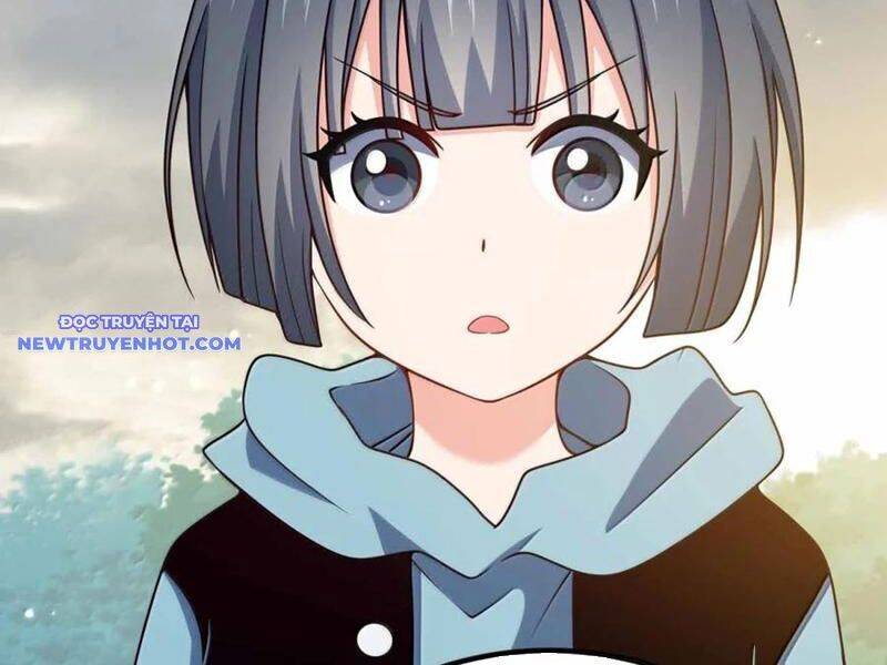 Nương Tử Nhà Ta Là Nữ Đế Chapter 197 - Trang 2