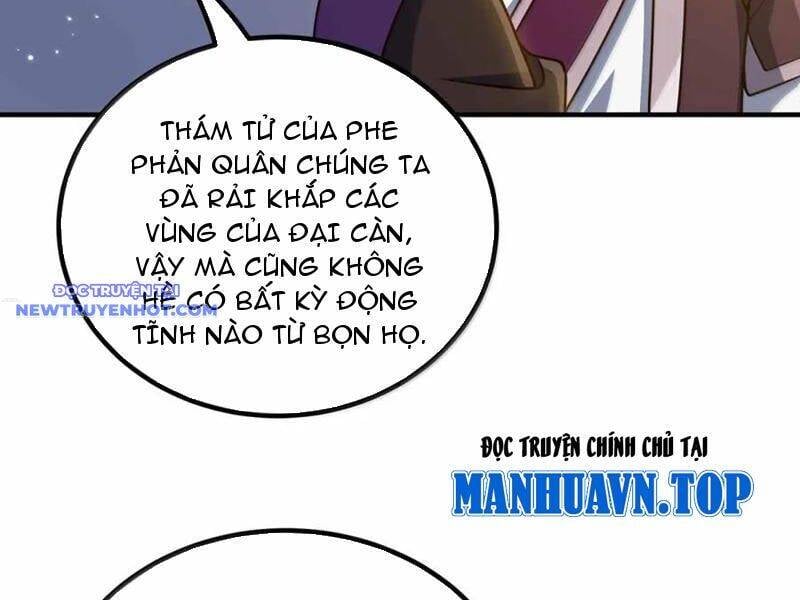 Nương Tử Nhà Ta Là Nữ Đế Chapter 197 - Trang 2