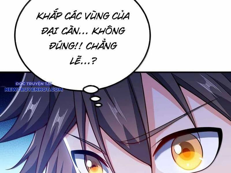 Nương Tử Nhà Ta Là Nữ Đế Chapter 197 - Trang 2
