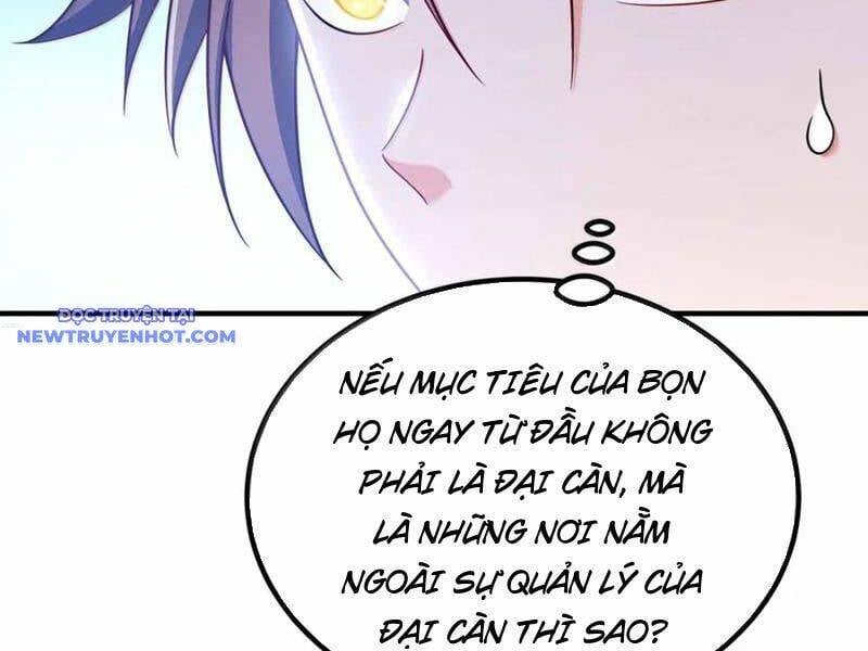 Nương Tử Nhà Ta Là Nữ Đế Chapter 197 - Trang 2