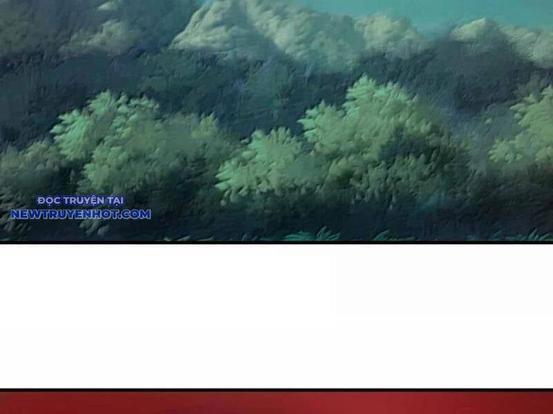 Nương Tử Nhà Ta Là Nữ Đế Chapter 197 - Trang 2