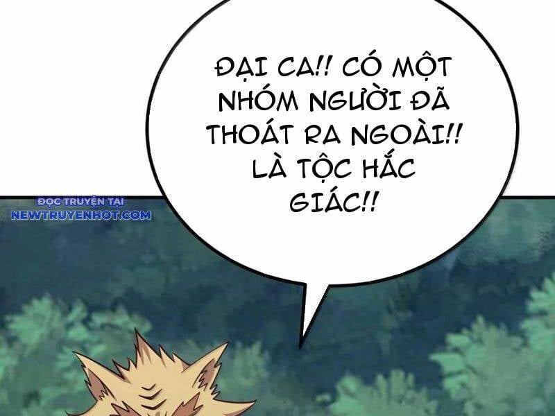Nương Tử Nhà Ta Là Nữ Đế Chapter 197 - Trang 2