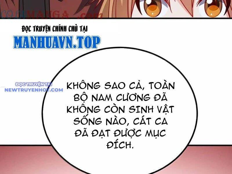 Nương Tử Nhà Ta Là Nữ Đế Chapter 197 - Trang 2
