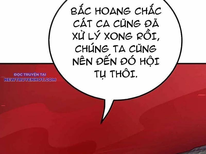 Nương Tử Nhà Ta Là Nữ Đế Chapter 197 - Trang 2