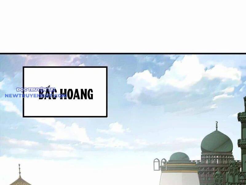 Nương Tử Nhà Ta Là Nữ Đế Chapter 197 - Trang 2