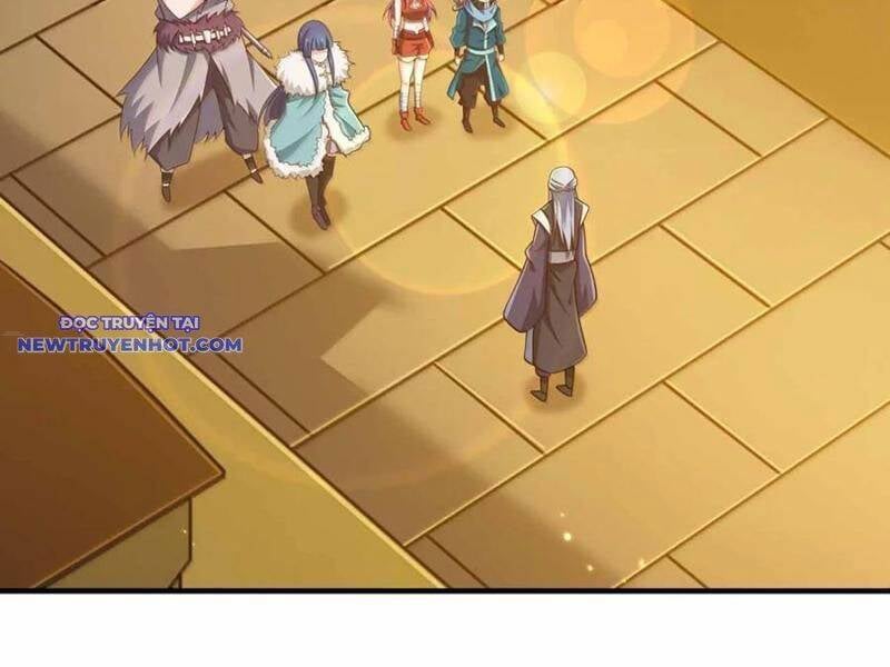 Nương Tử Nhà Ta Là Nữ Đế Chapter 197 - Trang 2