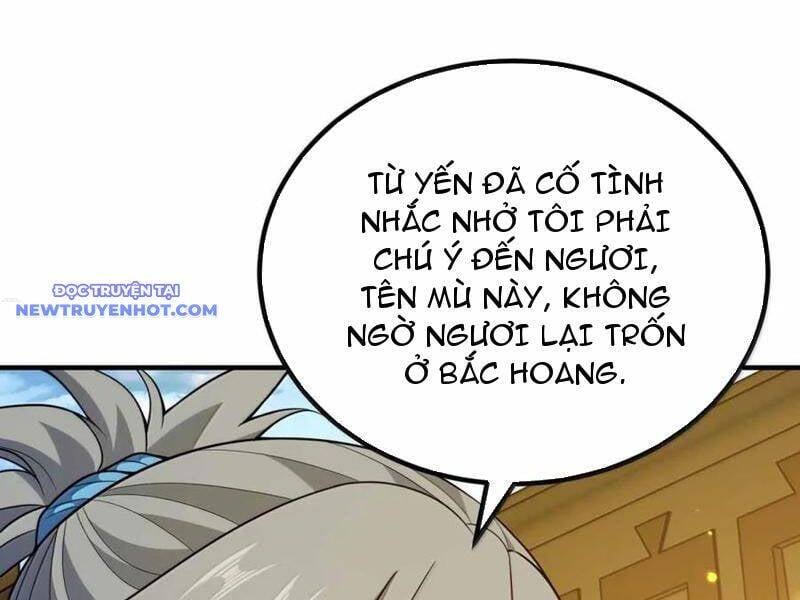 Nương Tử Nhà Ta Là Nữ Đế Chapter 197 - Trang 2