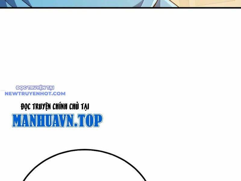 Nương Tử Nhà Ta Là Nữ Đế Chapter 197 - Trang 2