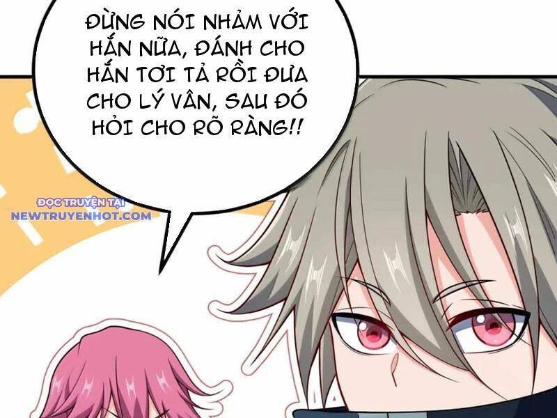 Nương Tử Nhà Ta Là Nữ Đế Chapter 197 - Trang 2