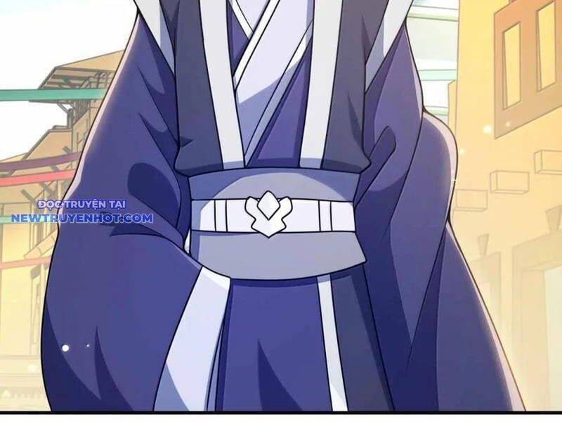 Nương Tử Nhà Ta Là Nữ Đế Chapter 197 - Trang 2