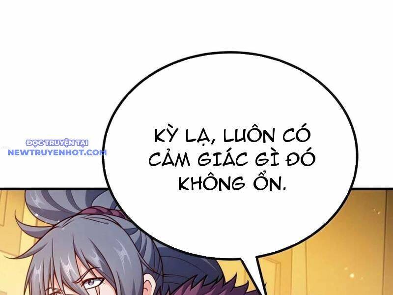 Nương Tử Nhà Ta Là Nữ Đế Chapter 197 - Trang 2