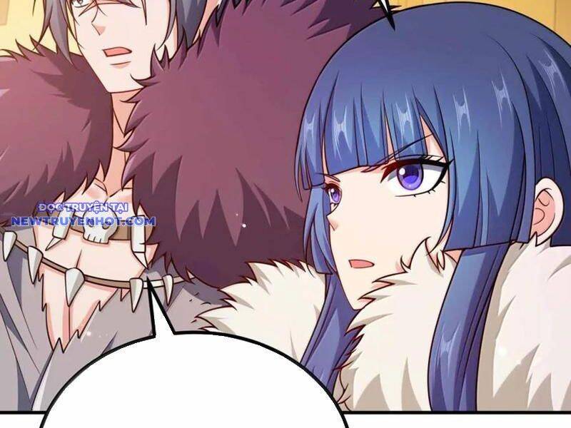 Nương Tử Nhà Ta Là Nữ Đế Chapter 197 - Trang 2