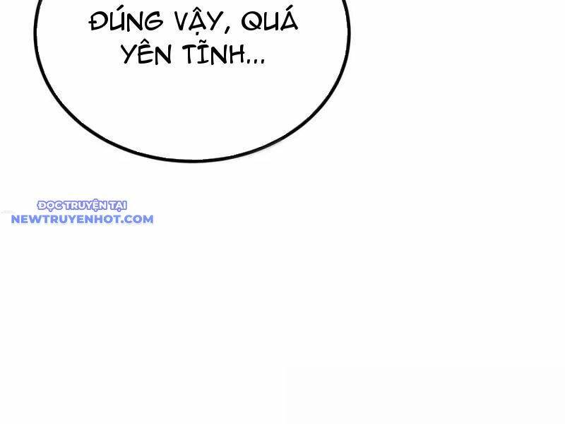 Nương Tử Nhà Ta Là Nữ Đế Chapter 197 - Trang 2