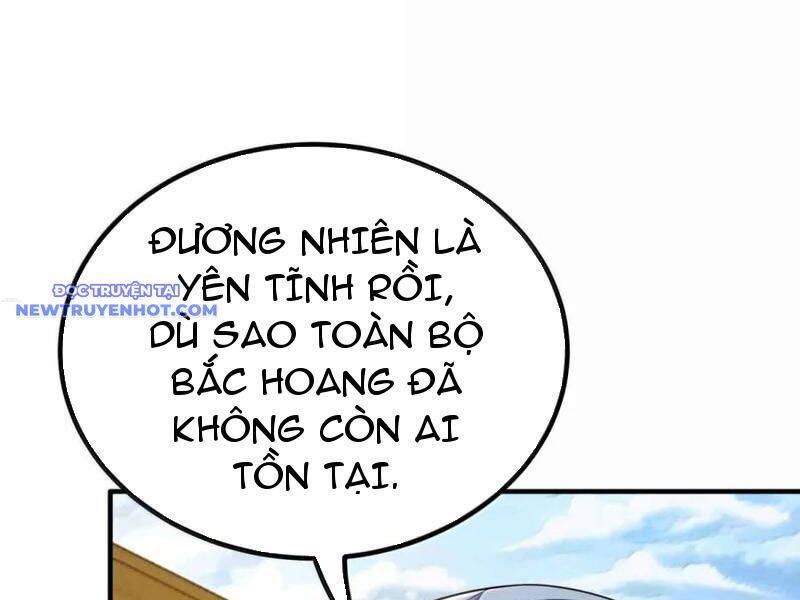 Nương Tử Nhà Ta Là Nữ Đế Chapter 197 - Trang 2