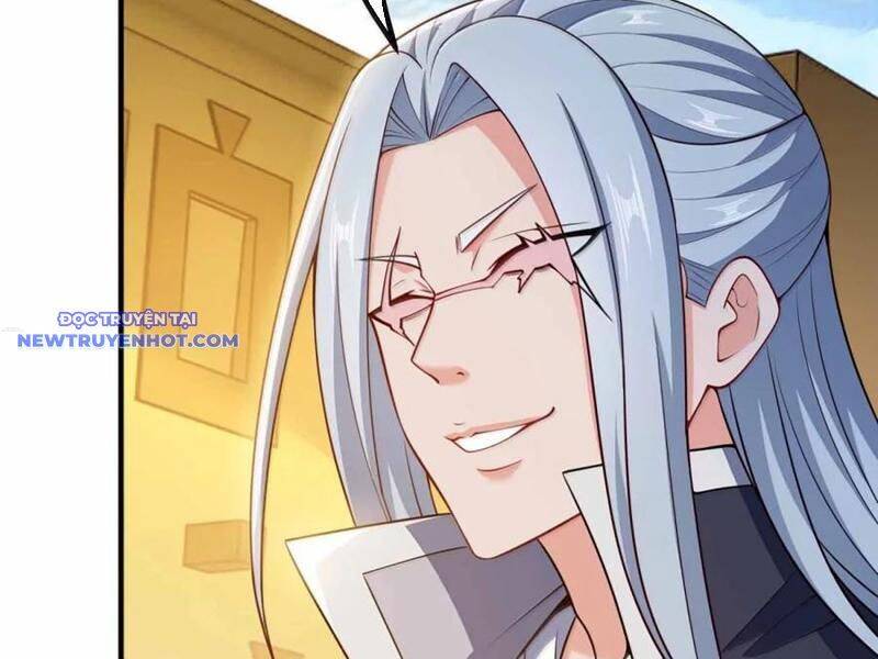 Nương Tử Nhà Ta Là Nữ Đế Chapter 197 - Trang 2