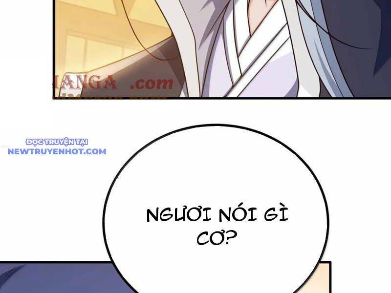 Nương Tử Nhà Ta Là Nữ Đế Chapter 197 - Trang 2